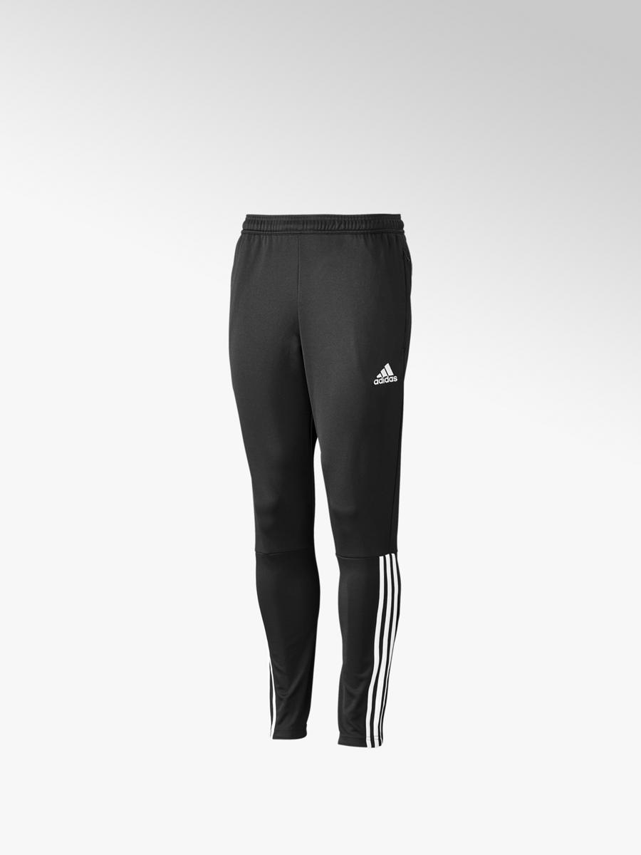 adidas Hose günstig kaufen | eBay adidas Hose günstig kaufen | eBay
